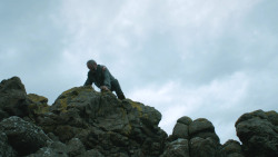 extant_GameOfThrones_3x01-ValarDohaeris_1893