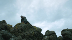 extant_GameOfThrones_3x01-ValarDohaeris_1894