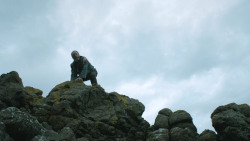 extant_GameOfThrones_3x01-ValarDohaeris_1896