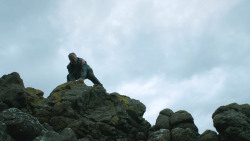 extant_GameOfThrones_3x01-ValarDohaeris_1897