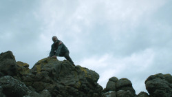 extant_GameOfThrones_3x01-ValarDohaeris_1898