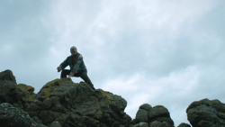 extant_GameOfThrones_3x01-ValarDohaeris_1899