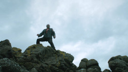 extant_GameOfThrones_3x01-ValarDohaeris_1901