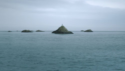 extant_GameOfThrones_3x01-ValarDohaeris_1906