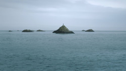 extant_GameOfThrones_3x01-ValarDohaeris_1908