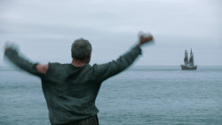 extant_GameOfThrones_3x01-ValarDohaeris_1911
