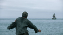 extant_GameOfThrones_3x01-ValarDohaeris_1915