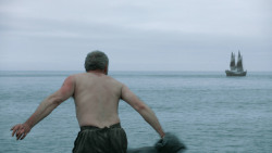 extant_GameOfThrones_3x01-ValarDohaeris_1921