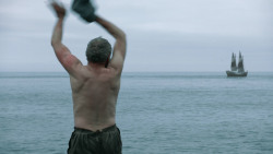 extant_GameOfThrones_3x01-ValarDohaeris_1922