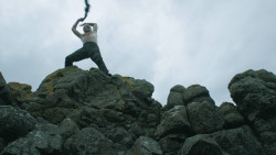 extant_GameOfThrones_3x01-ValarDohaeris_1927