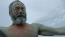 extant_GameOfThrones_3x01-ValarDohaeris_1928