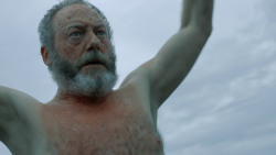 extant_GameOfThrones_3x01-ValarDohaeris_1929
