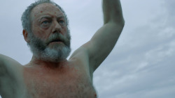 extant_GameOfThrones_3x01-ValarDohaeris_1930