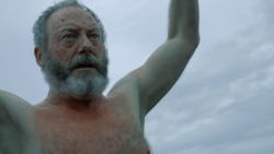 extant_GameOfThrones_3x01-ValarDohaeris_1931