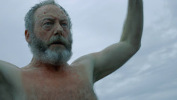 extant_GameOfThrones_3x01-ValarDohaeris_1932