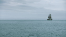 extant_GameOfThrones_3x01-ValarDohaeris_1933