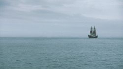 extant_GameOfThrones_3x01-ValarDohaeris_1934