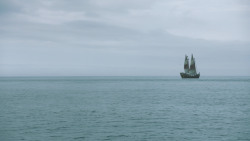 extant_GameOfThrones_3x01-ValarDohaeris_1936