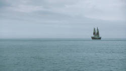 extant_GameOfThrones_3x01-ValarDohaeris_1937