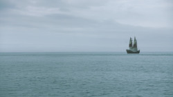 extant_GameOfThrones_3x01-ValarDohaeris_1938