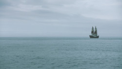 extant_GameOfThrones_3x01-ValarDohaeris_1939