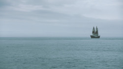 extant_GameOfThrones_3x01-ValarDohaeris_1940