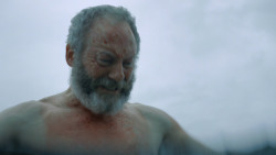 extant_GameOfThrones_3x01-ValarDohaeris_1941
