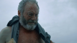 extant_GameOfThrones_3x01-ValarDohaeris_1942