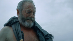 extant_GameOfThrones_3x01-ValarDohaeris_1943