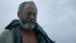 extant_GameOfThrones_3x01-ValarDohaeris_1944