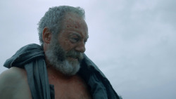 extant_GameOfThrones_3x01-ValarDohaeris_1945