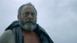 extant_GameOfThrones_3x01-ValarDohaeris_1946