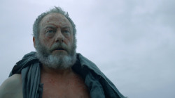 extant_GameOfThrones_3x01-ValarDohaeris_1947