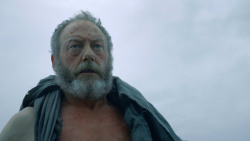 extant_GameOfThrones_3x01-ValarDohaeris_1948