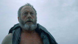 extant_GameOfThrones_3x01-ValarDohaeris_1949