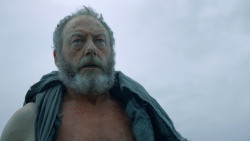 extant_GameOfThrones_3x01-ValarDohaeris_1950