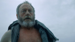 extant_GameOfThrones_3x01-ValarDohaeris_1951