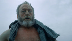 extant_GameOfThrones_3x01-ValarDohaeris_1952