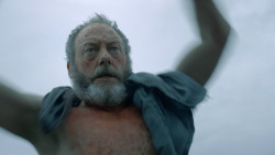 extant_GameOfThrones_3x01-ValarDohaeris_1953