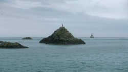 extant_GameOfThrones_3x01-ValarDohaeris_1954
