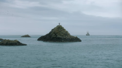 extant_GameOfThrones_3x01-ValarDohaeris_1955