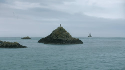 extant_GameOfThrones_3x01-ValarDohaeris_1956