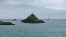 extant_GameOfThrones_3x01-ValarDohaeris_1959