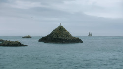 extant_GameOfThrones_3x01-ValarDohaeris_1960