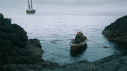 extant_GameOfThrones_3x01-ValarDohaeris_1962