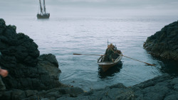 extant_GameOfThrones_3x01-ValarDohaeris_1963