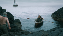 extant_GameOfThrones_3x01-ValarDohaeris_1964