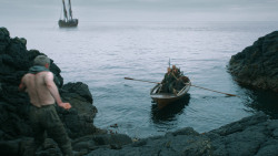 extant_GameOfThrones_3x01-ValarDohaeris_1965