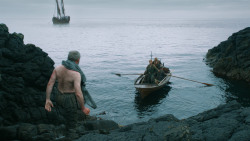 extant_GameOfThrones_3x01-ValarDohaeris_1966