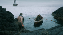 extant_GameOfThrones_3x01-ValarDohaeris_1967